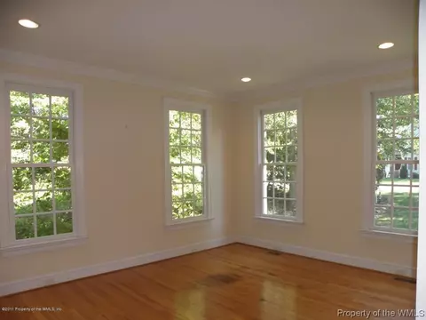 185 Heritage Pointe, Williamsburg, VA 23188 photo 46