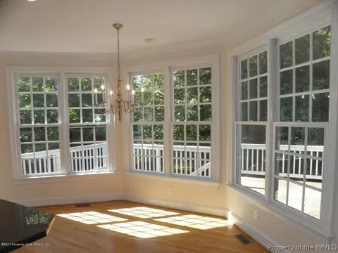 185 Heritage Pointe, Williamsburg, VA 23188 photo 20