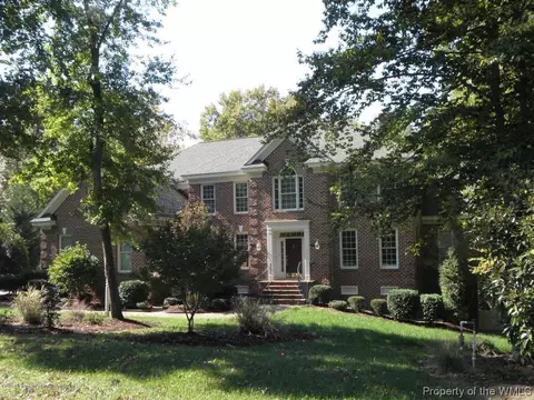 185 Heritage Pointe, Williamsburg, VA 23188 photo 1