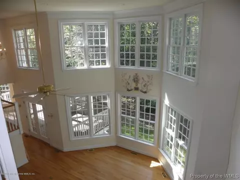 185 Heritage Pointe, Williamsburg, VA 23188 photo 58