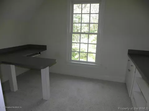 185 Heritage Pointe, Williamsburg, VA 23188 photo 54