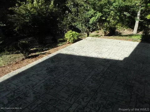 185 Heritage Pointe, Williamsburg, VA 23188 photo 56