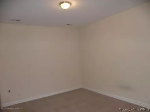 185 Heritage Pointe, Williamsburg, VA 23188 photo 19