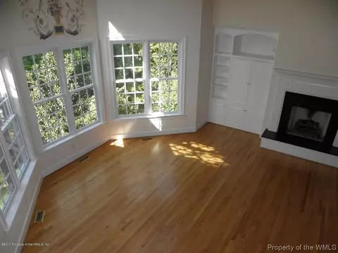185 Heritage Pointe, Williamsburg, VA 23188 photo 39