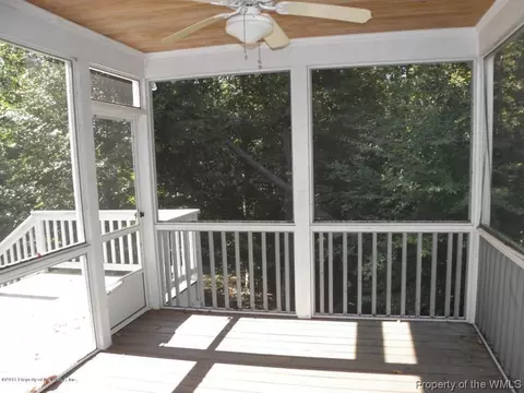 185 Heritage Pointe, Williamsburg, VA 23188 photo 57