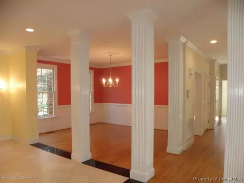 185 Heritage Pointe, Williamsburg, VA 23188 photo 25
