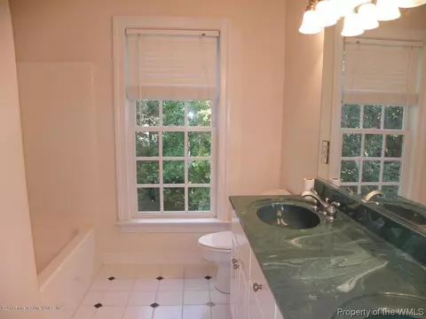 185 Heritage Pointe, Williamsburg, VA 23188 photo 11