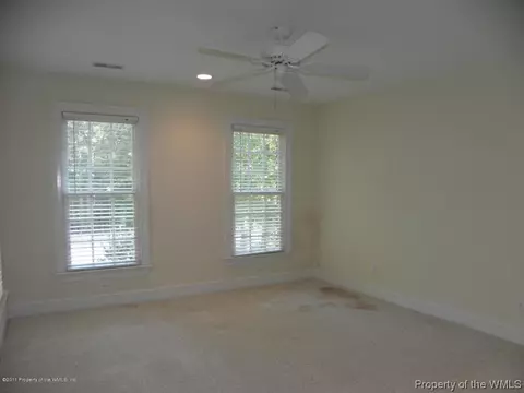 185 Heritage Pointe, Williamsburg, VA 23188 photo 15