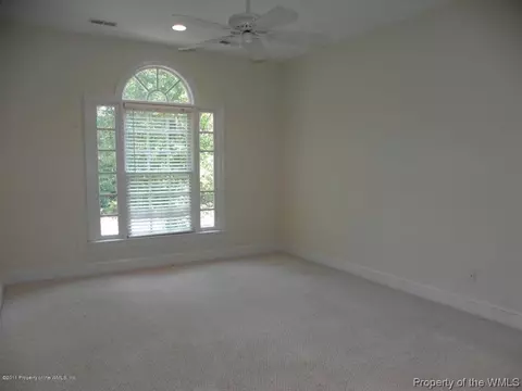 185 Heritage Pointe, Williamsburg, VA 23188 photo 14