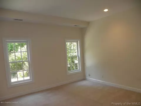 185 Heritage Pointe, Williamsburg, VA 23188 photo 18