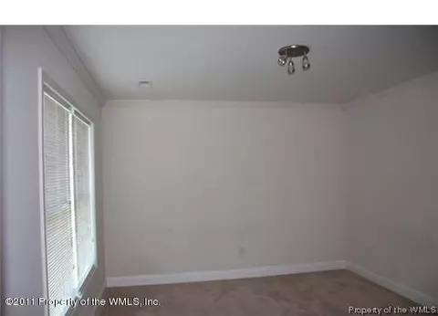 3 Severn St, Hampton, VA 23669 photo 13