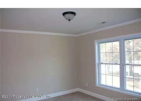 3 Severn St, Hampton, VA 23669 photo 9