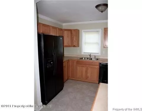 3 Severn St, Hampton, VA 23669 photo 5