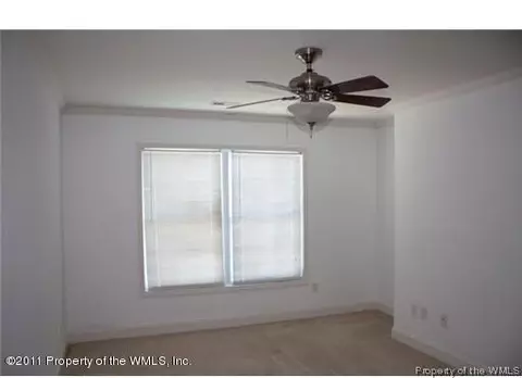 3 Severn St, Hampton, VA 23669 photo 10