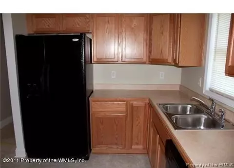 3 Severn St, Hampton, VA 23669 photo 4