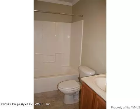 3 Severn St, Hampton, VA 23669 photo 8