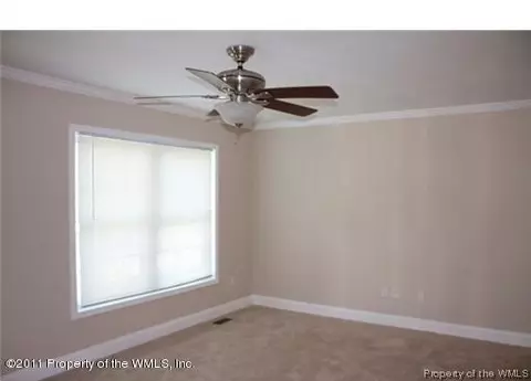 3 Severn St, Hampton, VA 23669 photo 7