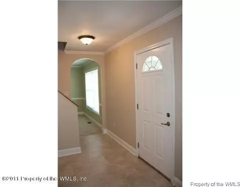 3 Severn St, Hampton, VA 23669 photo 2