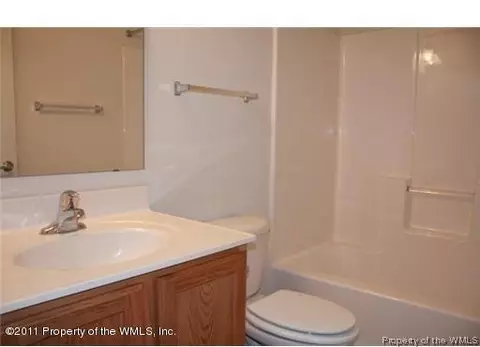 3 Severn St, Hampton, VA 23669 photo 11