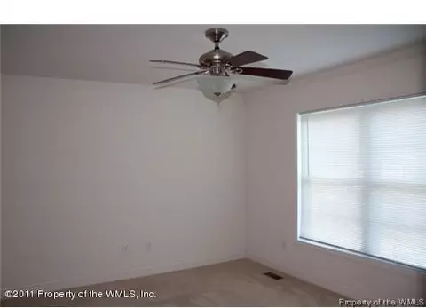 3 Severn St, Hampton, VA 23669 photo 12