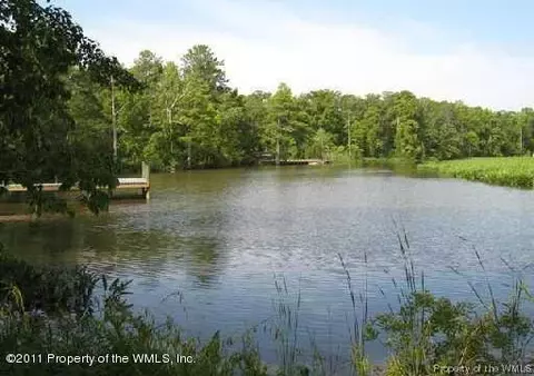 4401 Landfall Dr, Williamsburg, VA 23185 photo 1