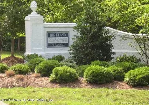 4401 Landfall Dr, Williamsburg, VA 23185 photo 4