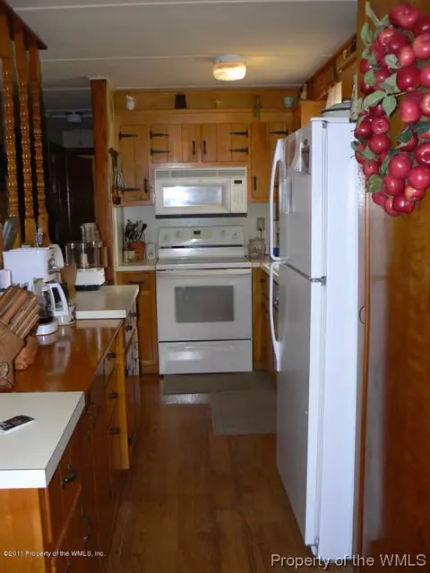 175 Riverview Dr, Surry, VA 23883 photo 7