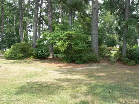 175 Riverview Dr, Surry, VA 23883 photo 5
