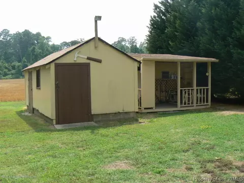 175 Riverview Dr, Surry, VA 23883 photo 13