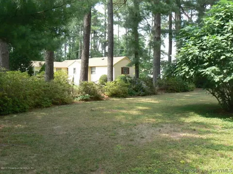 175 Riverview Dr, Surry, VA 23883 photo 4