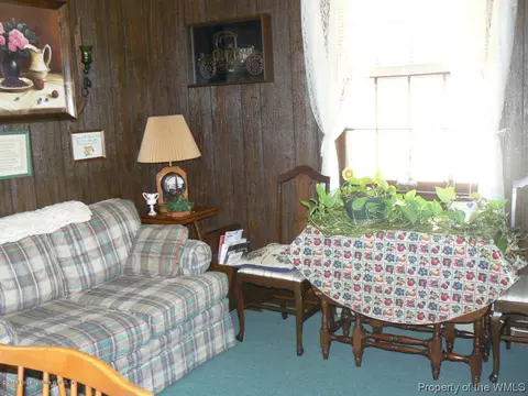 175 Riverview Dr, Surry, VA 23883 photo 8