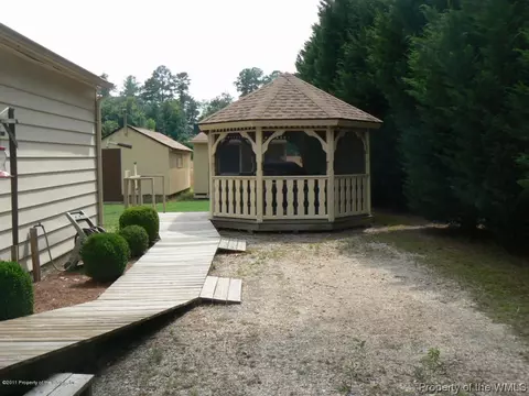 175 Riverview Dr, Surry, VA 23883 photo 12