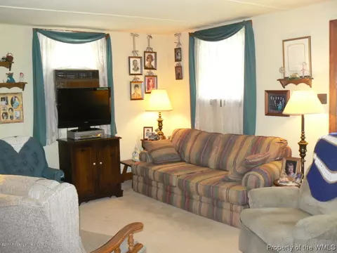 175 Riverview Dr, Surry, VA 23883 photo 6