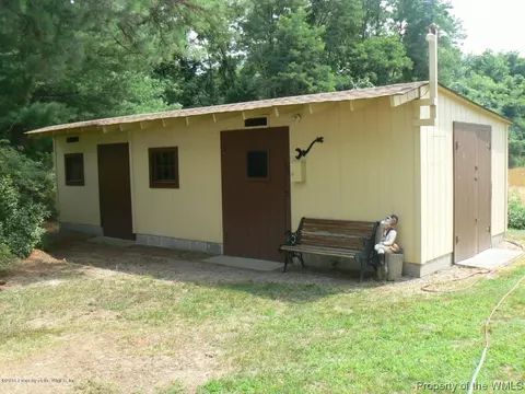 175 Riverview Dr, Surry, VA 23883 photo 15