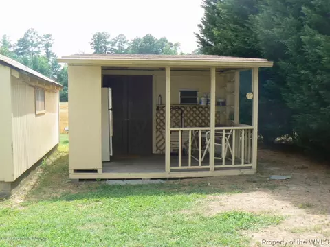 175 Riverview Dr, Surry, VA 23883 photo 14