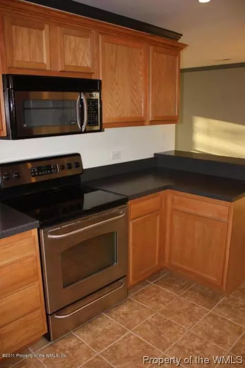 202 Lynnhaven Dr, Hampton, VA 23666 photo 7