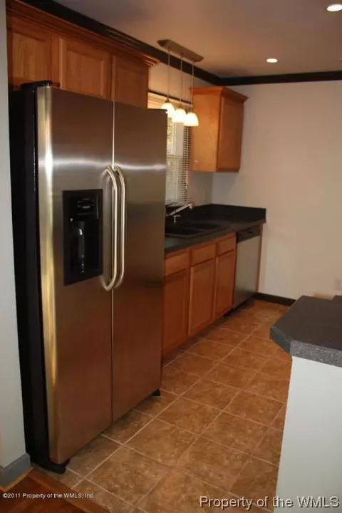202 Lynnhaven Dr, Hampton, VA 23666 photo 6