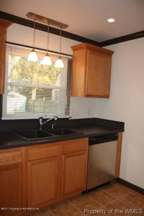 202 Lynnhaven Dr, Hampton, VA 23666 photo 9