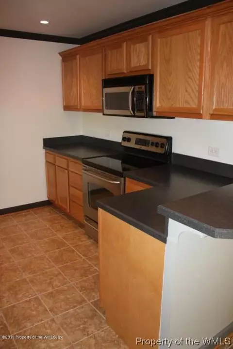 202 Lynnhaven Dr, Hampton, VA 23666 photo 5