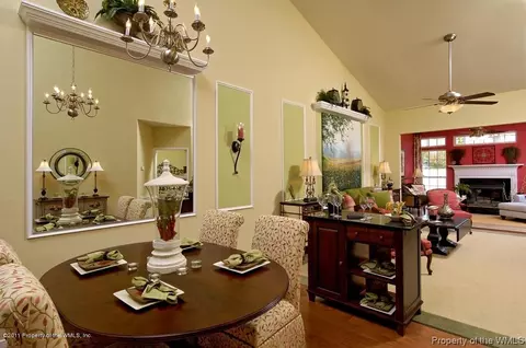 4061 Coronation, Williamsburg, VA 23188 photo 4