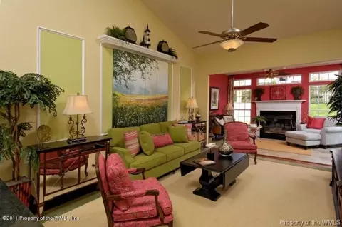4061 Coronation, Williamsburg, VA 23188 photo 5