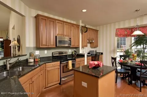 4061 Coronation, Williamsburg, VA 23188 photo 2