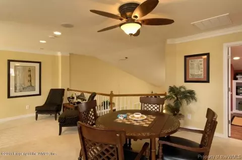 4061 Coronation, Williamsburg, VA 23188 photo 6