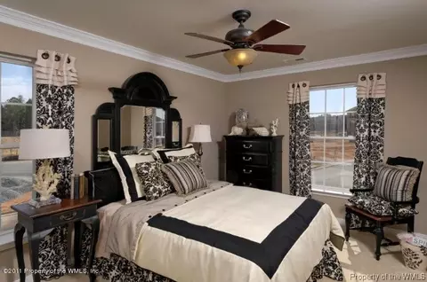 4061 Coronation, Williamsburg, VA 23188 photo 9