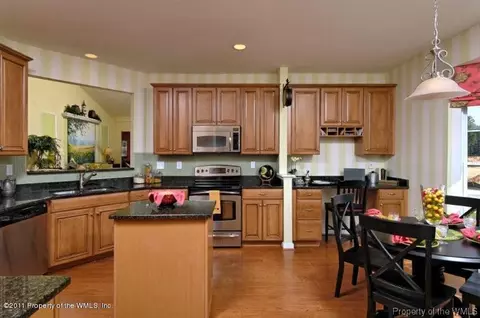 4061 Coronation, Williamsburg, VA 23188 photo 3