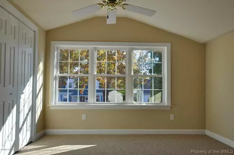 413 Glendale Rd, Hampton, VA 23661 photo 20