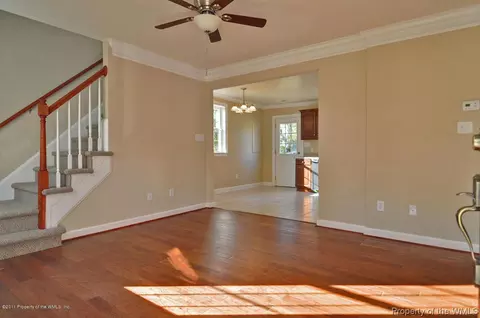 413 Glendale Rd, Hampton, VA 23661 photo 21