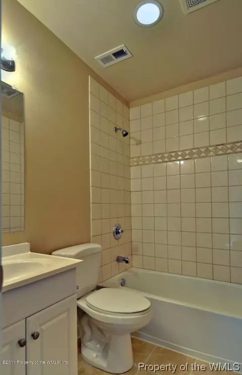 413 Glendale Rd, Hampton, VA 23661 photo 6