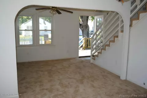 721 Langley Ave, Hampton, VA 23669 photo 3