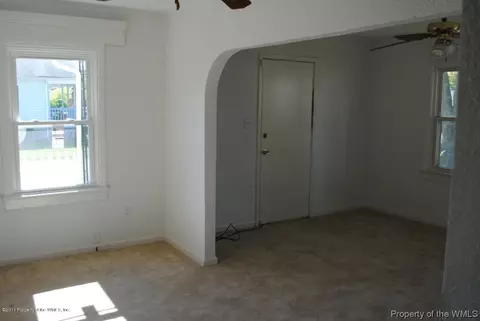 721 Langley Ave, Hampton, VA 23669 photo 5